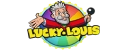 LuckyLouis Casino